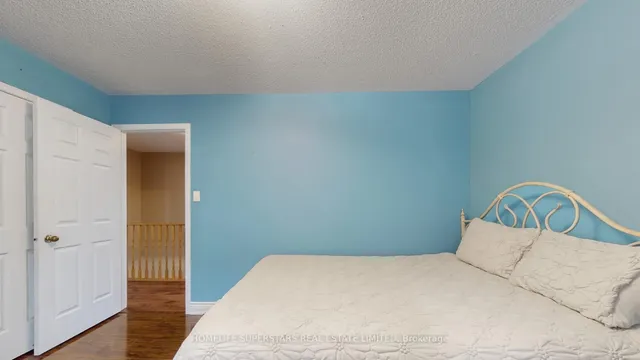 Additional image 25 of 30 HOPECREST Pl