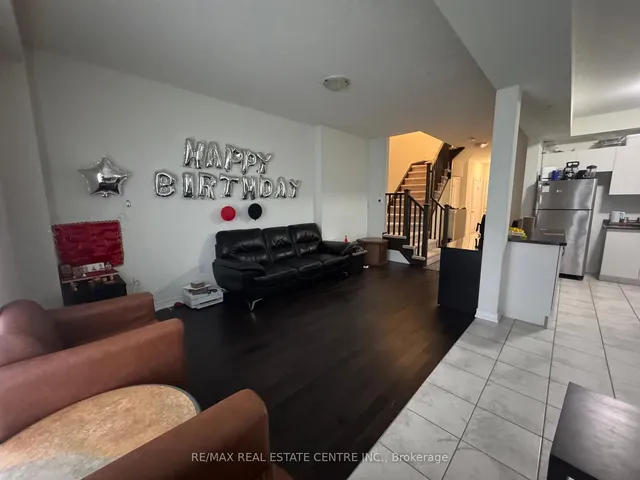 Additional image 16 of 26 Dayman Dr