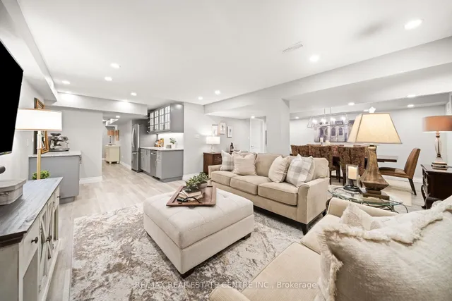 Additional image 42 of 441 Stonehenge Dr Unit 17