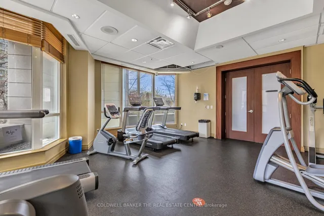 Additional image 18 of 60 Byng Ave Unit 2101