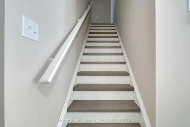 Additional image 16 of 510 Mockridge Terr