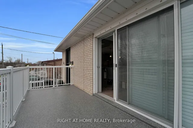 Additional image 40 of 54 Primula Cres