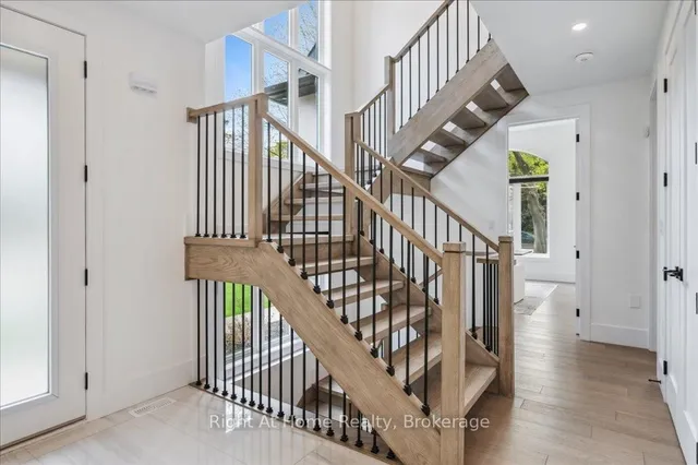 Additional image 26 of 817 King Rd