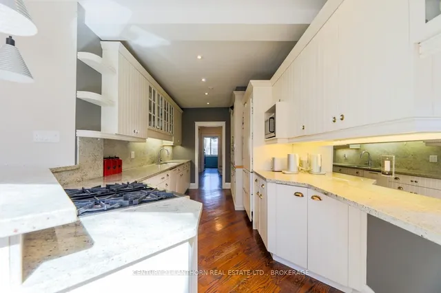 Additional image 15 of 69 Walmsley Blvd