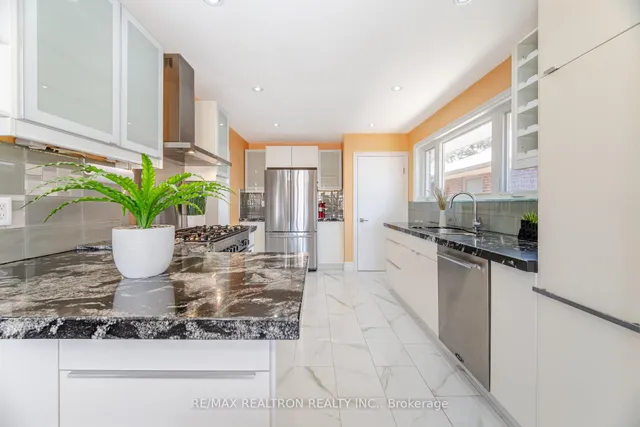 Additional image 11 of 86 Crendon Dr