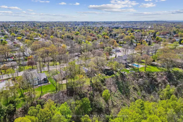 Additional image 49 of 534 Scenic Dr