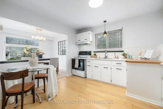 Additional image 7 of 205 Sylvan Ave