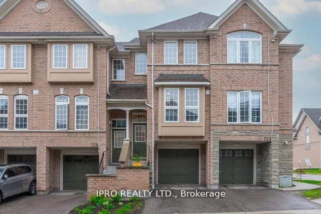 50 Strathaven Dr Unit 126