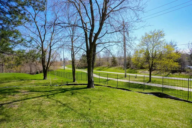 Additional image 32 of 234 Albion Rd Unit 610