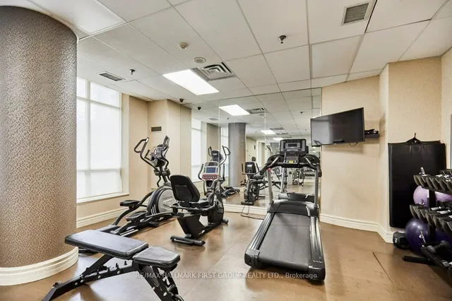 Additional image 22 of 28 Olive Ave Unit 612