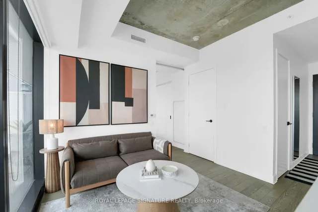 Additional image 8 of 11 Charlotte St Unit 2605