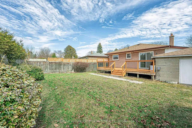 Additional image 45 of 14 Shoreview Dr