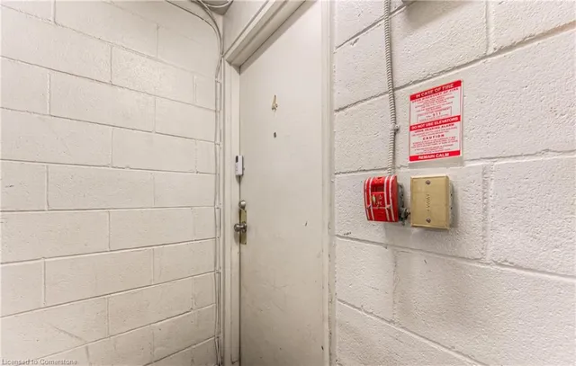 Additional image 8 of 75 South Dr