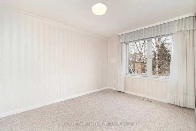 Additional image 19 of 5 Gailmort Pl