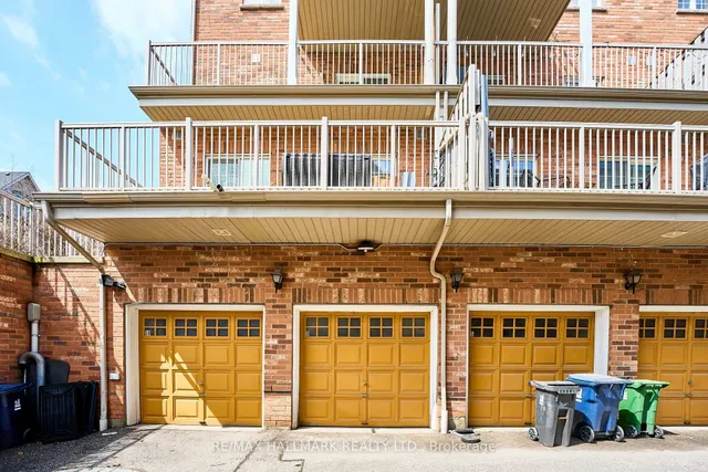 Additional image 30 of 3 Philpott Gdns