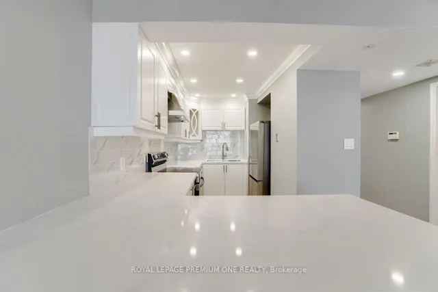 Additional image 13 of 195 Wynford Dr Unit 1008