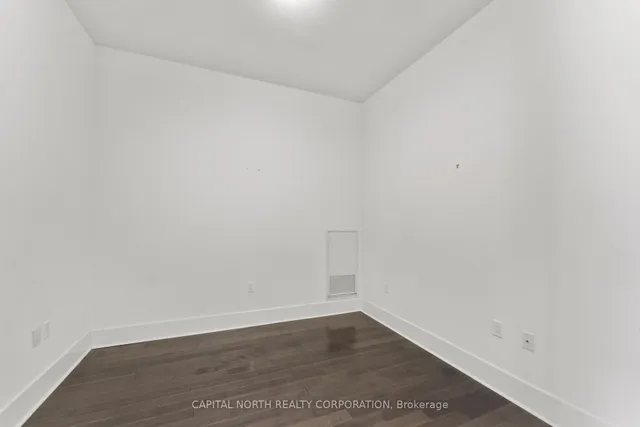 Additional image 5 of 29 Queens Quay Unit 713