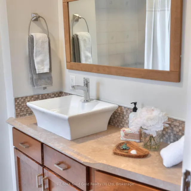 Additional image 22 of 47 Mary St