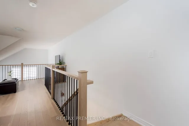 Additional image 26 of 42 Overlea Dr Unit 60