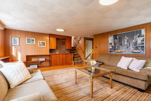 Additional image 28 of 5160 Mulberry Dr