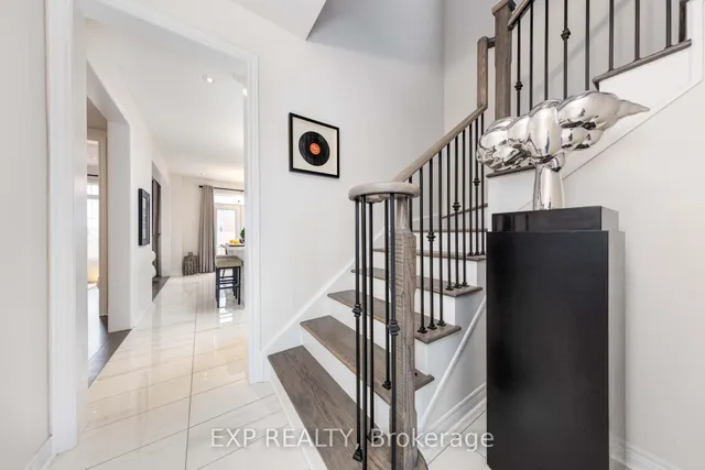 Additional image 20 of 148 Marvin Ave