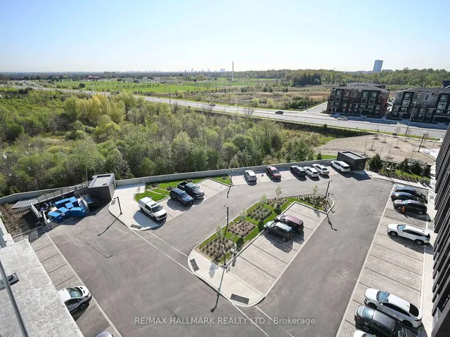 Additional image 41 of 225 Veterans Dr Unit 707