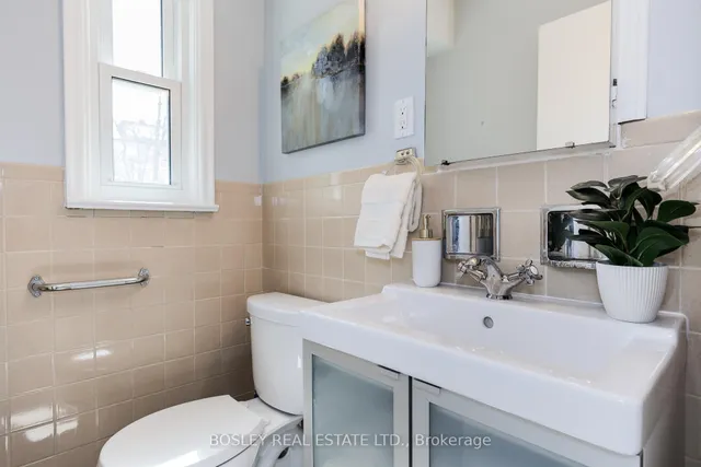 Additional image 11 of 265 Chaplin Cres