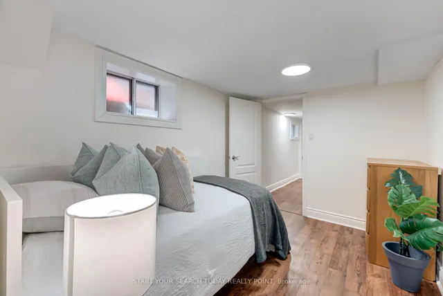 Additional image 19 of 25 Epsom Ave