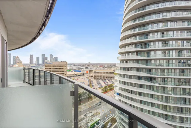 Additional image 24 of 60 Absolute Ave Unit 1807