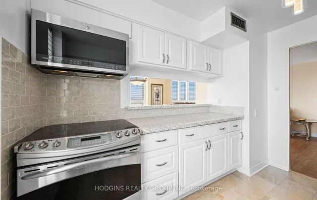 Additional image 10 of 21 Overlea Blvd Unit 1904