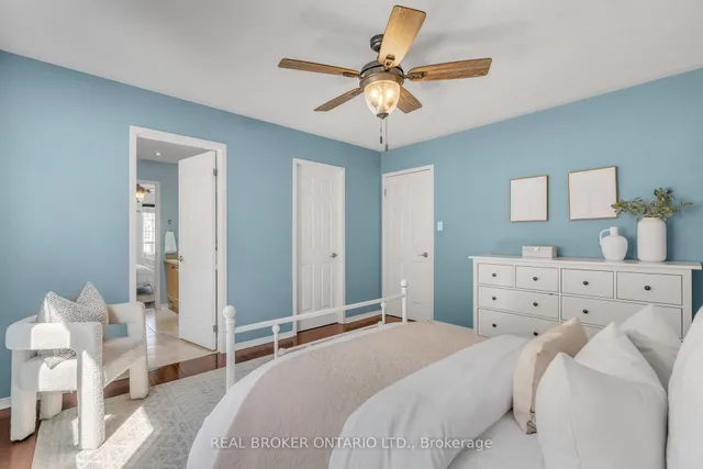 Additional image 36 of 1036 Hemstreet Cres