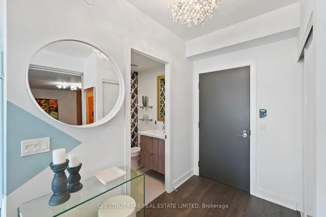 Additional image 2 of 38 Cameron St Unit 1220