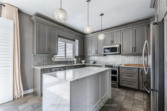 Additional image 10 of 288 Wrigglesworth Cres