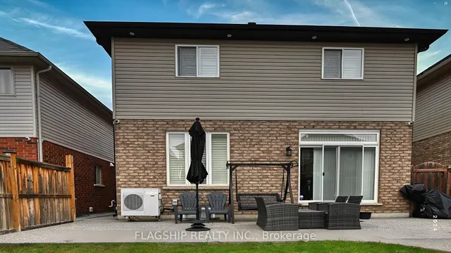 Additional image 20 of 44 Alden St