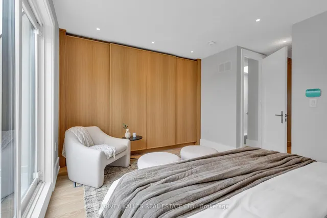 Additional image 20 of 444 Roxton Rd