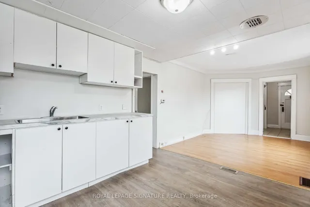 Additional image 15 of 2 Stanhope Ave