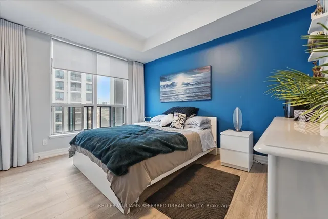 Additional image 18 of 2083 Lake Shore Blvd Unit 712