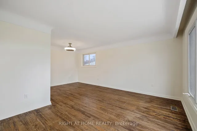 Additional image 4 of 62 Cloke Crt