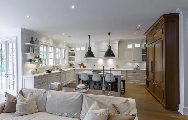 Additional image 12 of 14 Queen Anne Rd