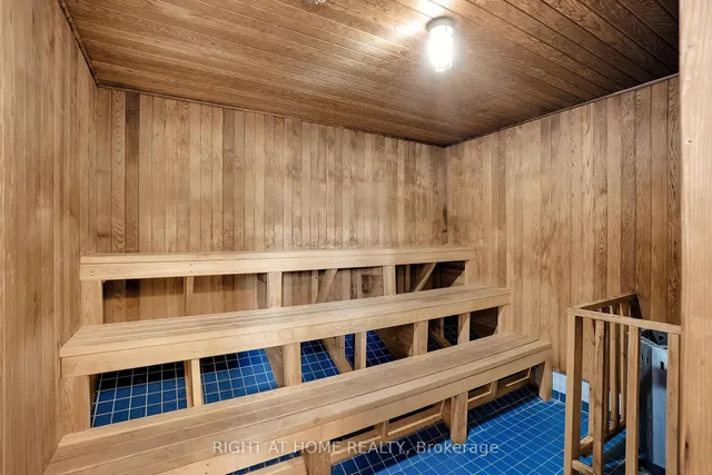 Additional image 16 of 360 Ridelle Ave Unit 2101