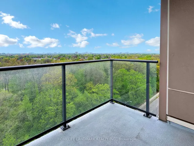 Additional image 26 of 190 Borough Dr Unit 1507