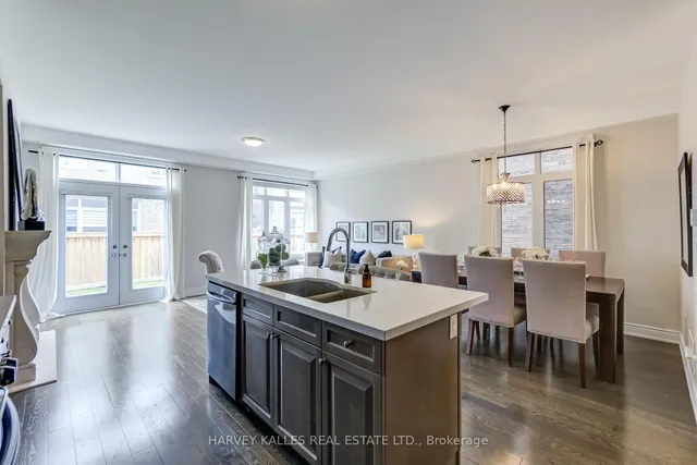 Additional image 13 of 3096 Post Rd