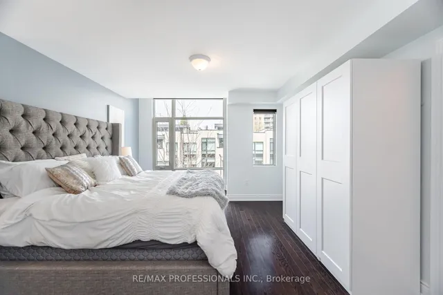 Additional image 20 of 31 Pony Farm Dr