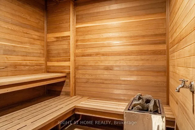 Additional image 30 of 80 North Dr