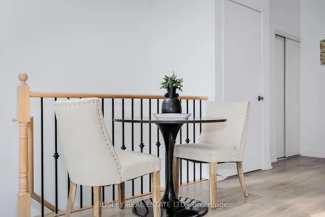 Additional image 16 of 1410 Dupont St Unit 423