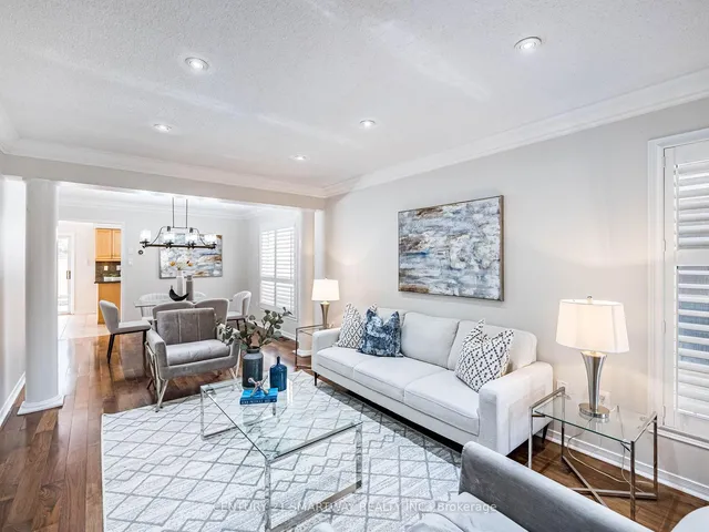 Additional image 9 of 124 Porchlight Rd