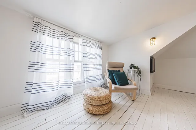 Additional image 29 of 78 Colbourne St