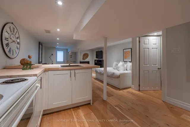 Additional image 29 of 64 Foxley St