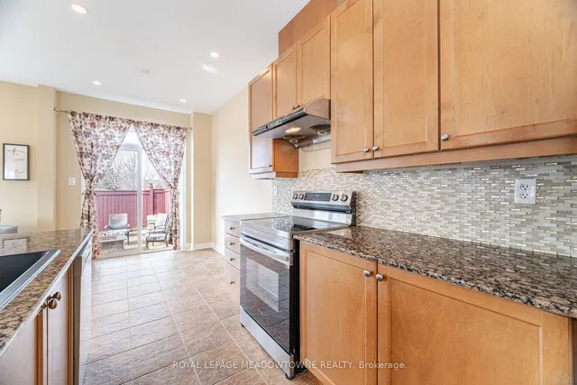 Additional image 14 of 4302 Trail Blazer Way