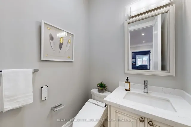 Additional image 5 of 31 Glenridge Rd